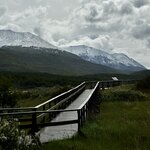 Photo taken by Donna W