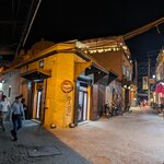 Photo taken by Beth M