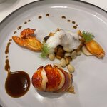 Photo taken by Melody B