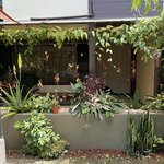 Photo taken by JULIE M