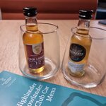 Photo taken by Alicia T