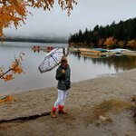 Photo taken by Leonique Q