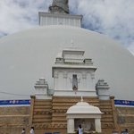 Photo taken by Dineia P