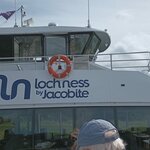 Photo taken by Bob J