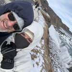 Photo taken by stefanie c