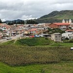 Photo taken by Tom K