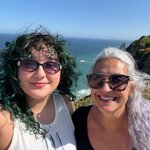 Photo taken by Bonnie W