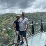 Photo taken by Susan C