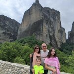 Photo taken by Lana P