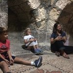 Photo taken by Elisa R