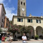 Photo taken by Rosanne W