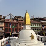 Photo taken by Kathy O