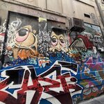 Photo taken by Dinesh A