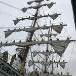 Photo taken by Kara R