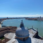 Photo taken by Susan M