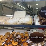 Photo taken by Dee C