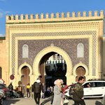 Photo taken by N.J. P