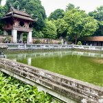 Photo taken by Vanessa V