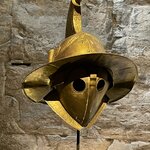 Photo taken by Mark L