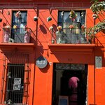 Photo taken by Sally H