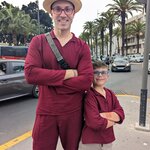 Photo taken by Jessica B