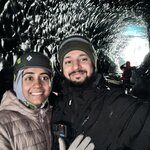 Photo taken by Juzer N