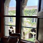 Photo taken by Stanley P