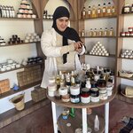 Photo taken by Paula F