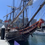 Photo taken by MapMan L