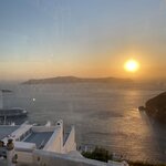 Photo taken by Cheryl L