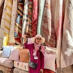 Photo taken by Lesley B