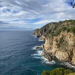 Photo taken by Jen M