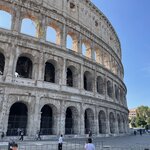 Photo taken by Christin S