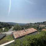 Photo taken by Mary D