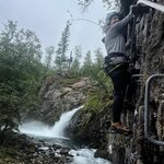 Photo taken by Katie C