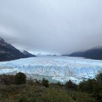 Photo taken by Andrei V