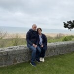 Photo taken by Mary V