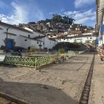 Photo taken by Lindsey B