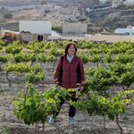 Photo taken by Elin T