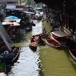 Photo taken by sarah p