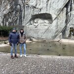 Photo taken by Deirdre H