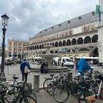 Photo taken by Margaret S