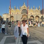 Photo taken by Lynn K