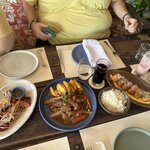 Photo taken by Behzad A