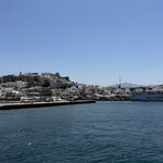 Photo taken by Teresa R