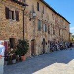 Photo taken by larry s