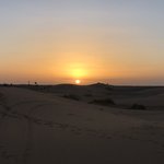 Photo taken by Karen S