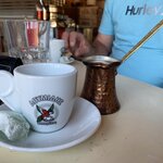 Photo taken by Douglas M