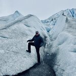 Photo taken by carlos d