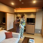 Photo taken by Lindsey B